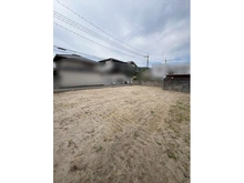 【大阪府/箕面市西小路】箕面市西小路3丁目　土地 