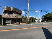 【埼玉県/さいたま市見沼区大字御蔵】さいたま市見沼区大字御蔵　土地 