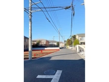 【埼玉県/さいたま市大宮区高鼻町】さいたま市大宮区高鼻町3丁目　土地 