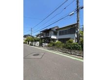 【埼玉県/さいたま市西区プラザ】さいたま市西区プラザ　土地 