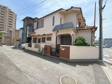 【埼玉県/さいたま市中央区本町東】さいたま市中央区本町東7丁目　土地 