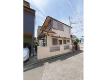【埼玉県/さいたま市中央区本町東】さいたま市中央区本町東7丁目　土地 