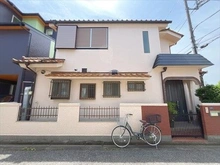 【埼玉県/さいたま市中央区本町東】さいたま市中央区本町東7丁目　土地 
