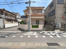【埼玉県/さいたま市中央区本町東】さいたま市中央区本町東7丁目　土地 