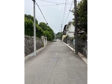 【愛知県/名古屋市千種区徳川山町】名古屋市千種区徳川山町1丁目　土地 