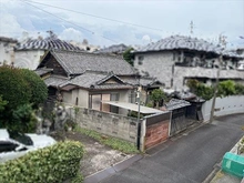 【愛知県/名古屋市千種区桐林町】名古屋市千種区桐林町2丁目　土地 