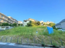 【愛知県/名古屋市天白区音聞山】名古屋市天白区音聞山　土地 