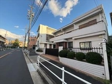 【愛知県/名古屋市昭和区宮東町】名古屋市昭和区宮東町　土地 