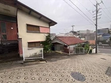 【愛知県/名古屋市瑞穂区密柑山町】名古屋市瑞穂区密柑山町1丁目　土地 