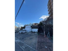 【愛知県/名古屋市天白区表山】名古屋市天白区表山2丁目　土地 