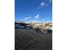 【愛知県/名古屋市天白区表山】名古屋市天白区表山2丁目　土地 