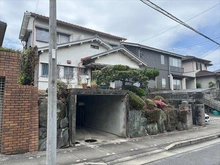 【愛知県/名古屋市名東区大針】名古屋市名東区大針3丁目　土地 