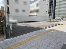 【愛知県/名古屋市熱田区新尾頭】名古屋市熱田区新尾頭2丁目　土地 