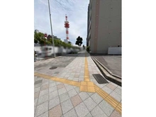 【愛知県/名古屋市熱田区新尾頭】名古屋市熱田区新尾頭2丁目　土地 