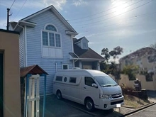 【愛知県/名古屋市千種区徳川山町】名古屋市千種区徳川山町3丁目　土地 