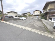 【京都府/京都市西京区大枝北沓掛町4丁目】京都市西京区大枝北沓掛町4丁目　土地 