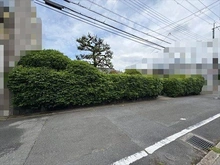 【京都府/京都市北区大宮東小野堀町】京都市北区大宮東小野堀町　土地 