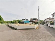 【兵庫県/神戸市北区星和台】神戸市北区星和台7丁目　土地 