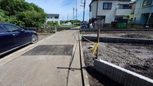 【神奈川県/横浜市泉区和泉町】横浜市泉区和泉町　土地 