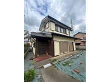 【埼玉県/所沢市緑町】所沢市緑町4丁目　土地 