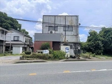 【千葉県/柏市高柳】柏市高柳　土地 