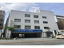 【神奈川県/相模原市中央区相模原】相模原市中央区相模原5丁目　古建物付土地 