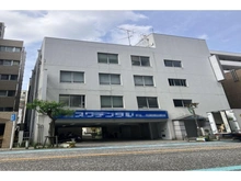 【神奈川県/相模原市中央区相模原】相模原市中央区相模原5丁目　古建物付土地 