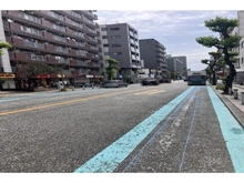 【神奈川県/相模原市中央区相模原】相模原市中央区相模原5丁目　古建物付土地 