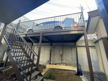 【神奈川県/川崎市中原区井田】川崎市中原区井田2丁目　土地 