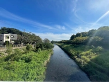 【東京都/世田谷区成城】世田谷区成城4丁目　土地 