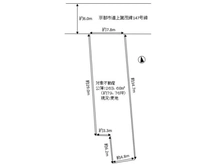 【京都府/京都市北区上賀茂蝉ケ垣内町】北区上賀茂蝉ヶ垣内町 