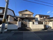 【京都府/京都市右京区嵯峨大覚寺門前堂ノ前町】京都市右京区嵯峨大覚寺門前堂ノ前町 