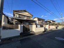 【京都府/京都市右京区嵯峨大覚寺門前堂ノ前町】京都市右京区嵯峨大覚寺門前堂ノ前町 