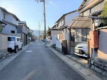 【京都府/京都市右京区嵯峨大覚寺門前堂ノ前町】京都市右京区嵯峨大覚寺門前堂ノ前町 