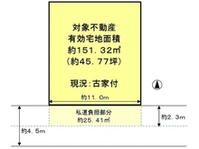 【京都府/京都市右京区嵯峨大覚寺門前堂ノ前町】京都市右京区嵯峨大覚寺門前堂ノ前町 