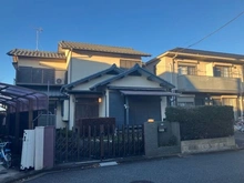 【千葉県/船橋市三山】千葉県船橋市三山2丁目 土地 