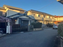 【千葉県/船橋市三山】千葉県船橋市三山2丁目 土地 
