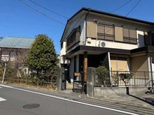 【神奈川県/川崎市中原区木月】神奈川県川崎市中原区木月4丁目 土地 