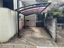 【神奈川県/鎌倉市二階堂】神奈川県鎌倉市二階堂 土地 