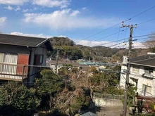 【神奈川県/鎌倉市二階堂】神奈川県鎌倉市二階堂 土地 