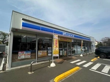 【東京都/小金井市東町】東京都小金井市東町2丁目 土地 