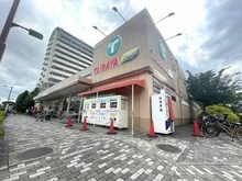 【東京都/三鷹市新川】東京都三鷹市新川4丁目 土地 