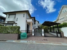 【兵庫県/西宮市仁川町】兵庫県西宮市仁川町4丁目 土地 