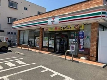 【千葉県/市川市福栄】千葉県市川市福栄2丁目 土地 