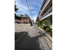 【神奈川県/川崎市幸区塚越】神奈川県川崎市幸区塚越3丁目 土地 