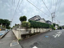 【埼玉県/さいたま市見沼区大和田町】埼玉県さいたま市見沼区大和田町1丁目 土地 