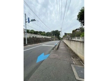 【埼玉県/さいたま市見沼区大和田町】埼玉県さいたま市見沼区大和田町1丁目 土地 