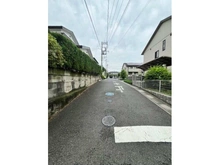 【埼玉県/さいたま市見沼区大和田町】埼玉県さいたま市見沼区大和田町1丁目 土地 