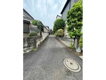 【埼玉県/さいたま市見沼区大和田町】埼玉県さいたま市見沼区大和田町1丁目 土地 