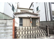 【愛知県/名古屋市東区大幸】愛知県名古屋市東区大幸4丁目 土地 